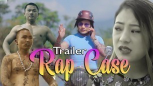 'Rape Case Short Movie Trailer 2020'