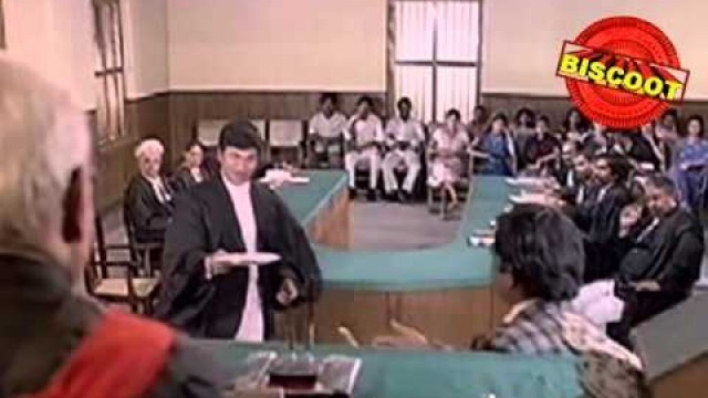 'Dhruva Thare – ಧ್ರುವತಾರೆ (1985) || Feat.Dr Rajkumar,Geetha || Download Free kannada Movie'