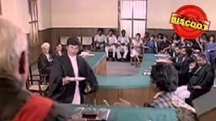 'Dhruva Thare – ಧ್ರುವತಾರೆ (1985) || Feat.Dr Rajkumar,Geetha || Download Free kannada Movie'