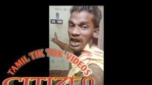 'thala ajith citizen movie dialogs tamil 2021 super acting'