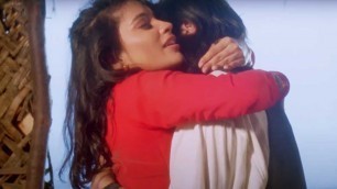 'Best Hindi Romantic Full Movie | बॉलीवुड की अब तक की सब से बेहतरीन रोमांटिक फुल मूवी'