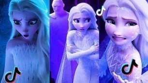 'Elsa 