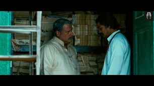 'Best Abusive dialogues from Gangs of  Wasseypur 2..!by the big Dose'
