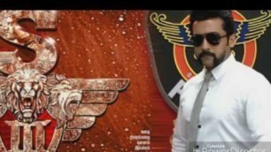 'Singam 3 full movie 2017 - Movie leaked - Tamil Rockers'