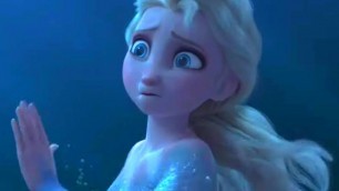'Things Only Adults Noticed In Frozen 2'