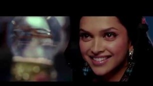 'Main Agar Kahun Full Movie Song HD | Om Shanti Om ( 2007 ) Full Video Song HD'