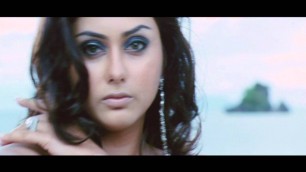 'Ne Pataasu Video Song || Billa Movie || Prabhas, Anushka'