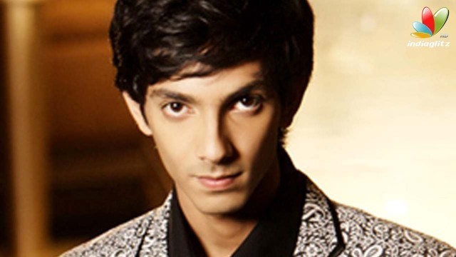 'Anirudh removed from three new movies | Singam 3  | Beep Song'