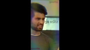 'GA geetha govindam songs tamil whatsapp status tamil 2021 full screen'