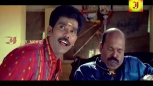 'Tamil Full Movie | Singam Puli Tamil Movie | Full Action & Comedy Movie | HD Movies Hit'