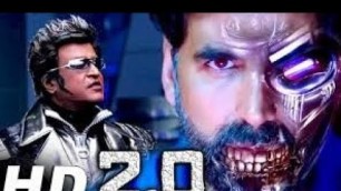 'Robot 2.O | Watch full movie online | Link in the description'