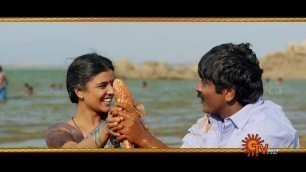 'This Weekend Movies | Dharmadurai @ Sat 6:30PM | Singam 3 @ Sun 6:30PM | Oct 24 & 25 | Sun TV'