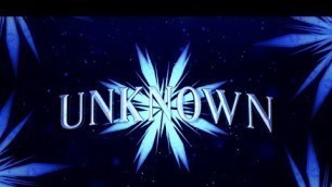 'Frozen 2 | \"Into the Unknown\" Sing-Along'