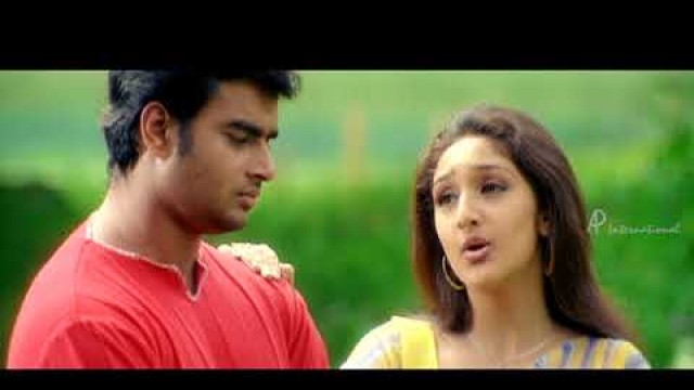 'Katre Poongatre Song | Priyamaana Thozhi Movie Songs | Madhavan | Sreedevi | SA Rajkumar'