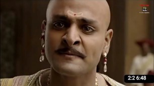 'Bajirao Mastani Full Movie Facts and History of Chimaji Appa | Ranveer Singh | Deepika Padukone'