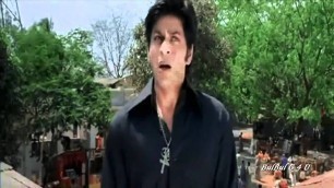 'Jag Soona Soona Lage Om Shanti Om  Full Song HD Video By Rahat Fateh Ali Khan'