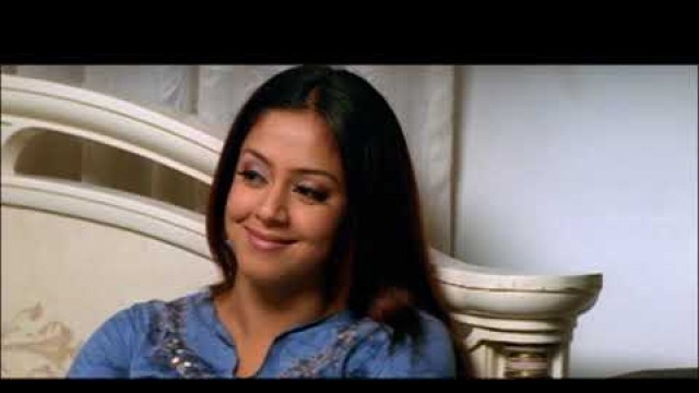 'Priyamana Thozhi Tamil Movie | Scene 07'
