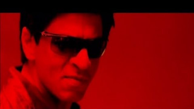 'Mujhko Pehchaanlo Remix Full Video Song | Don 2 | Feat. Lara Dutta, Shahrukh Khan'