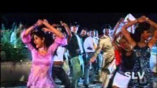 'Aei Sanasania Ratire (Om Shanti Om - Odia Movie)'