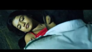 'HORROR Rape MOVIE 2021 || New Released Hindi Dubbed full movie 2021 || Latest Hindi Dubbed Movie'