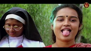 'Anbulla Appa || Tamil Dubbed Full Movie | Mammootty,Sasikala,Nedumudi VenuSuper Hit Movies- 4k'