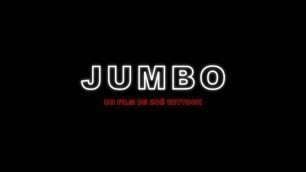 'Bande Annonce Officielle de \"Jumbo\" de Zoé Wittock'