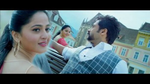 'Musi Musi Navvula HD singam-3 telugu video full song'