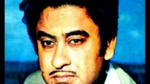 'Mere Samnewali Khidki Mein | Padosan | Hindi Film Song | Kishore Kumar, Lata Mangeshkar'
