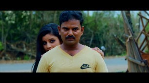 'OM SHANTHI OM Film 2020 Kannada Teaser'