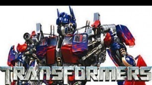 'Transformers The Last Knight Full Movie Download'
