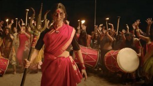 'Laxmi Bomb Full Movie Facts & Review | Akshay Kumar, Kiara Advani,  Ayesha Raza, Sharad Kelkar'