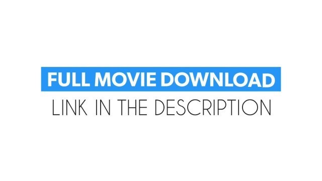 'Vekh baraatan challiyan Full Movie Download Link || MediafireLink || Mirchi KIng'