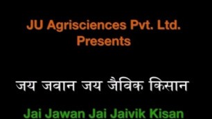 'Short Movie  | Jai Jawan Jai Javik Kisaan | Awareness'