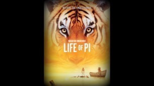 'Life of Pi HD Movie।Sub title malay language'