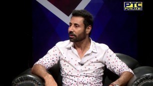 'Binnu Dhillon | PTC Showcase | Vekh Baraatan Challiyan | Full Episode | PTC Punjabi'