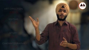 'Udta Punjab Review | Moral Movie Reviews | Bollywood Reviews'