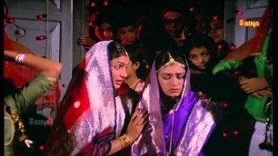 'Kaalam Maari Kadha Maari | Beautiful song from the Movie Kaalam Maari Kadha Maari | Malayalam Movie'