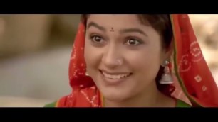 'Lagaan 2001 movie in hindi hd 720p 1gb'