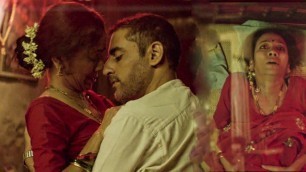 'मन्नत | Mannat | A Wife\'s Dilemma | Hindi Short Film'