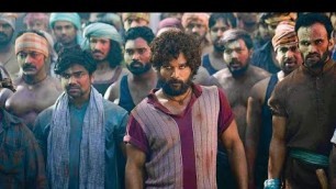 'Pushpa Full Hindi Movie | NONSENSE Malayalam Full Movie | MC Jithin | Rinosh George | Vinay Forrt'