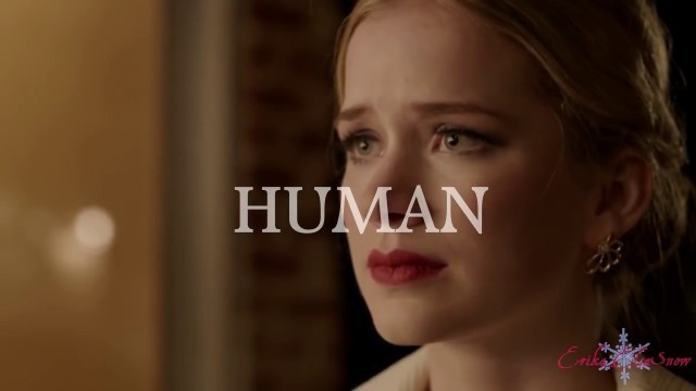 'Human - Without [Short movie]'