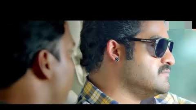 'Aagadu Movie Songs   Junction Lo Video Song   Telugu Latest Video Songs   HD'
