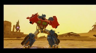 'transformers, transformers cartoon, transformers toys, transformers full movie'