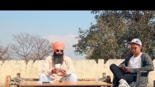 'Udta Punjab 2 | ਉੱਡਦਾ ਪੰਜਾਬ ੨ | New Punjabi Short Film | Latest Full HD Short Movie'