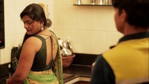 'नकाब - Naqaab - Episode 63 - New Hindi Short Film'