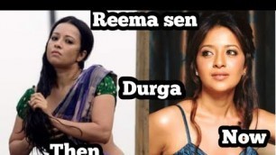 'Gangs of wasseypur Cast Real name | Then vs Now | 2021 Edition'