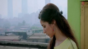 '\"Piya Aaye Na\" Aashiqui 2 Full Video Song | Aditya Roy Kapur, Shraddha Kapoor'
