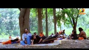 '3 Movie Full Songs   Po Ve Po song   Raanjhanaa Dhanush, Shruti Hassan'