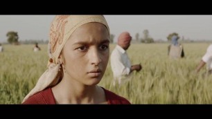 'Udta Punjab | Fan-Made Trailer - Shahid Kapoor, Diljit Dosanjh, Alia Bhatt'