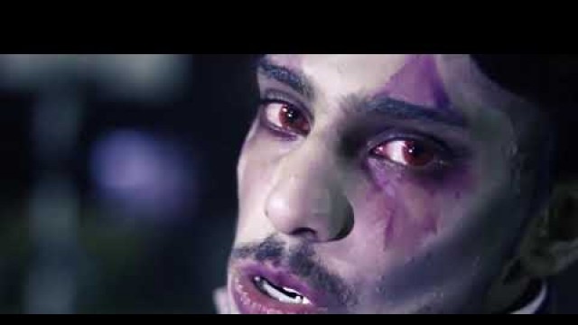 'PHOBIA HORROR 2020 - Full Hindi Dubbed Movie | Horror Movies In Hindi | Indian Movie'